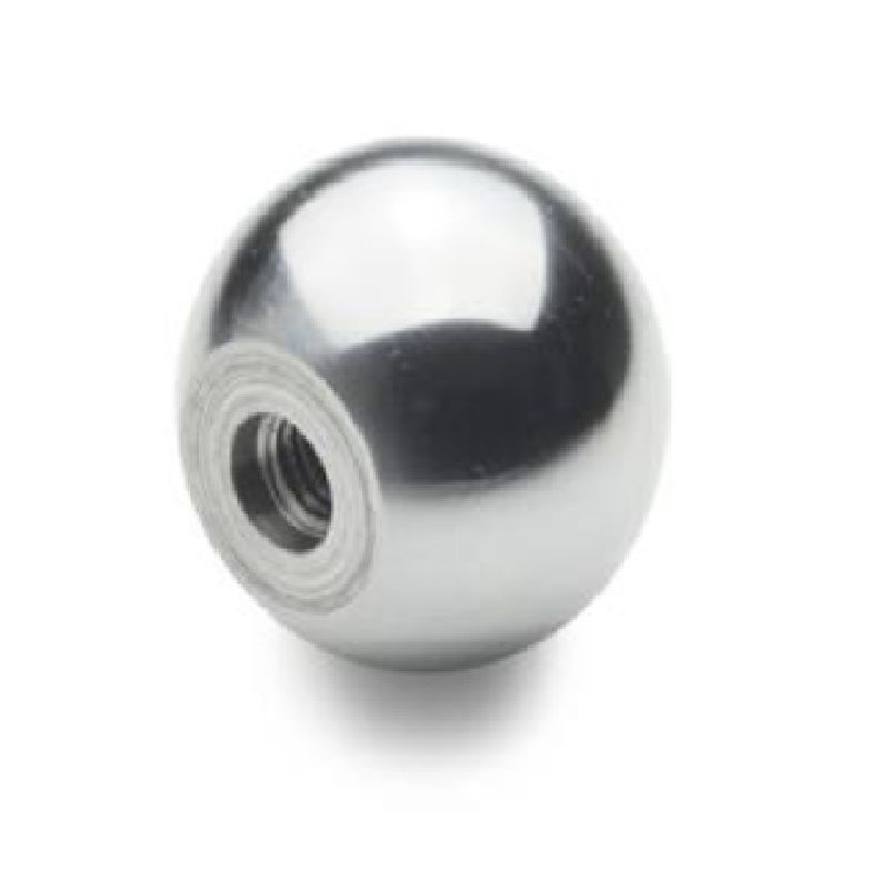 Odoo • Text and Image