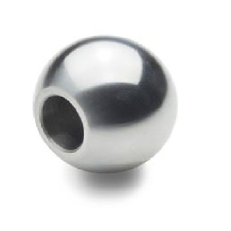 Odoo • Text and Image