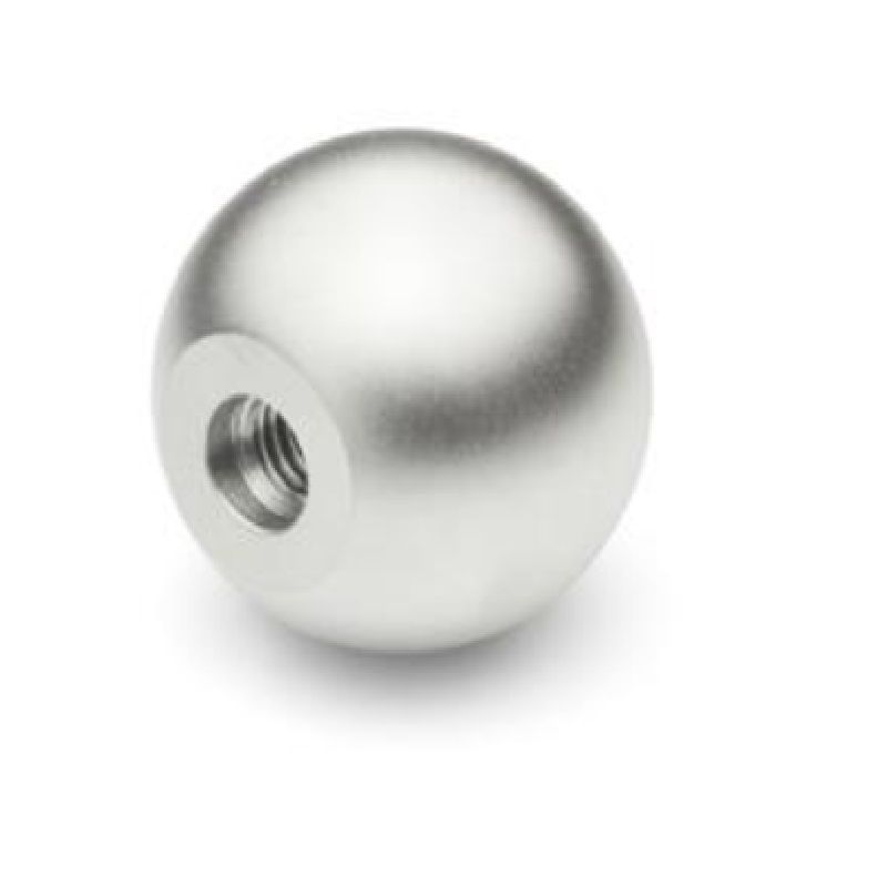 Odoo • Text and Image