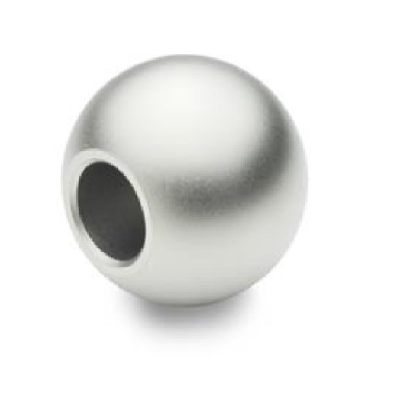 Odoo • Text and Image