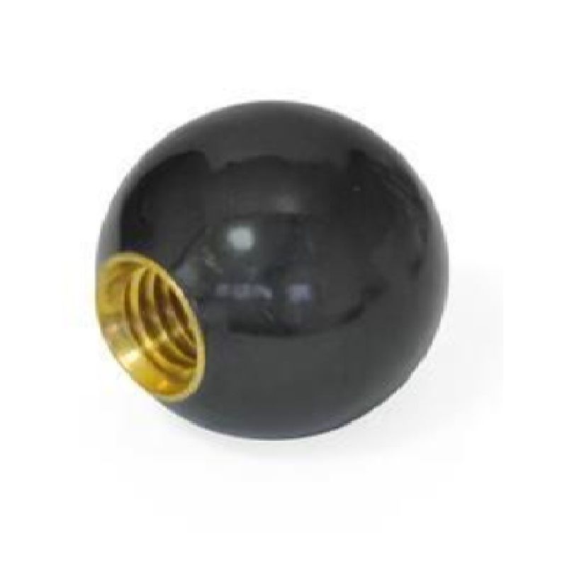 Odoo • Text and Image