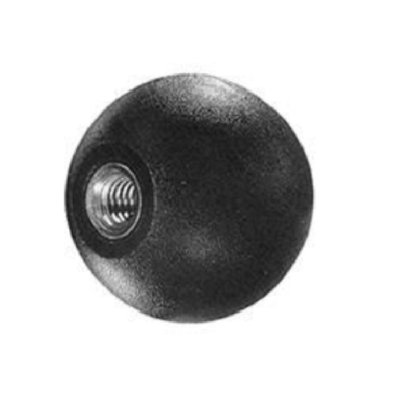 Odoo • Text and Image