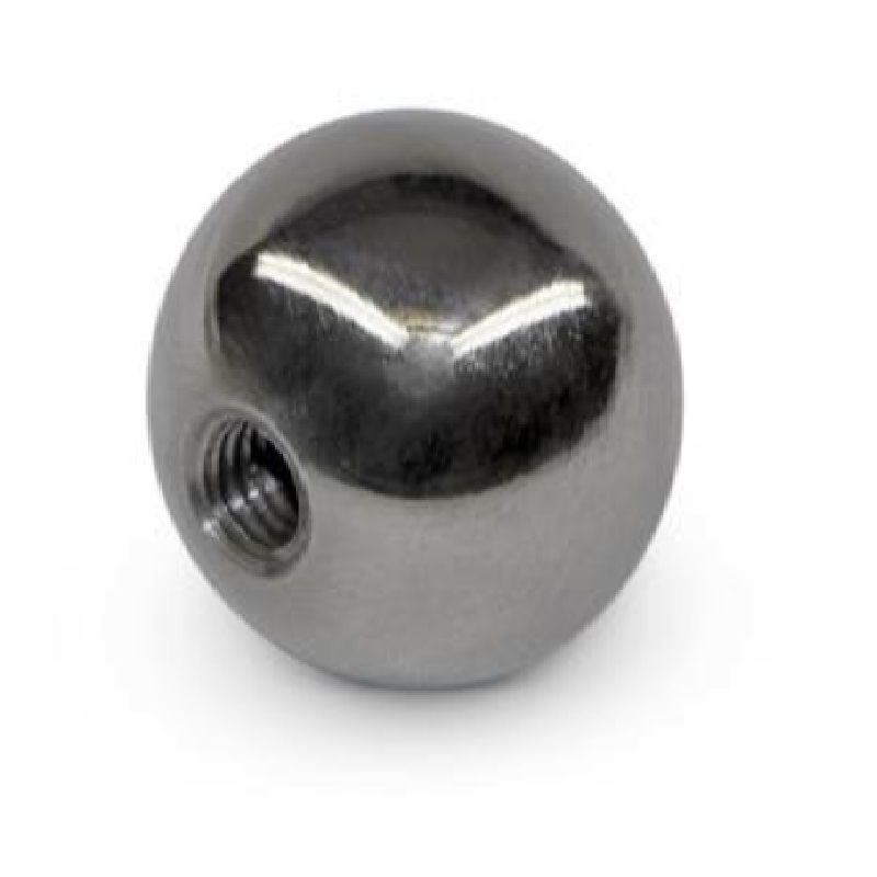 Odoo • Text and Image