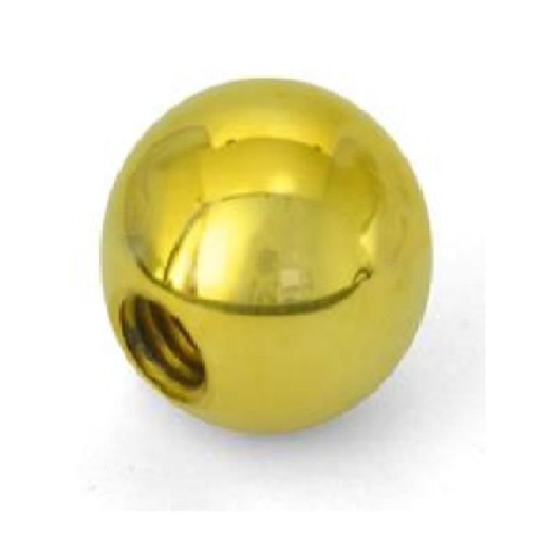 Odoo • Text and Image