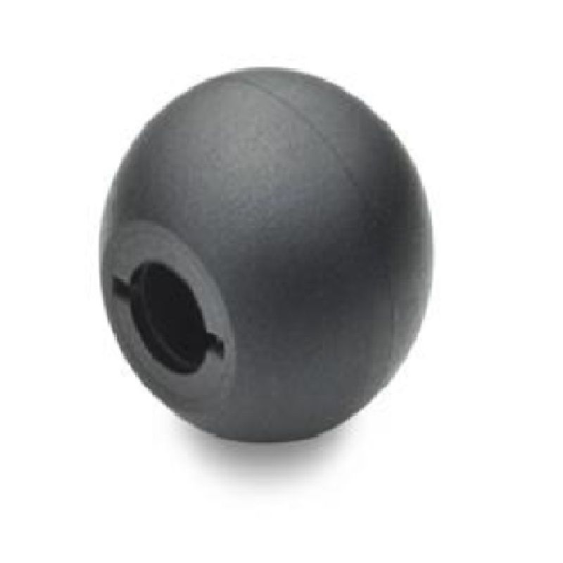 Odoo • Text and Image