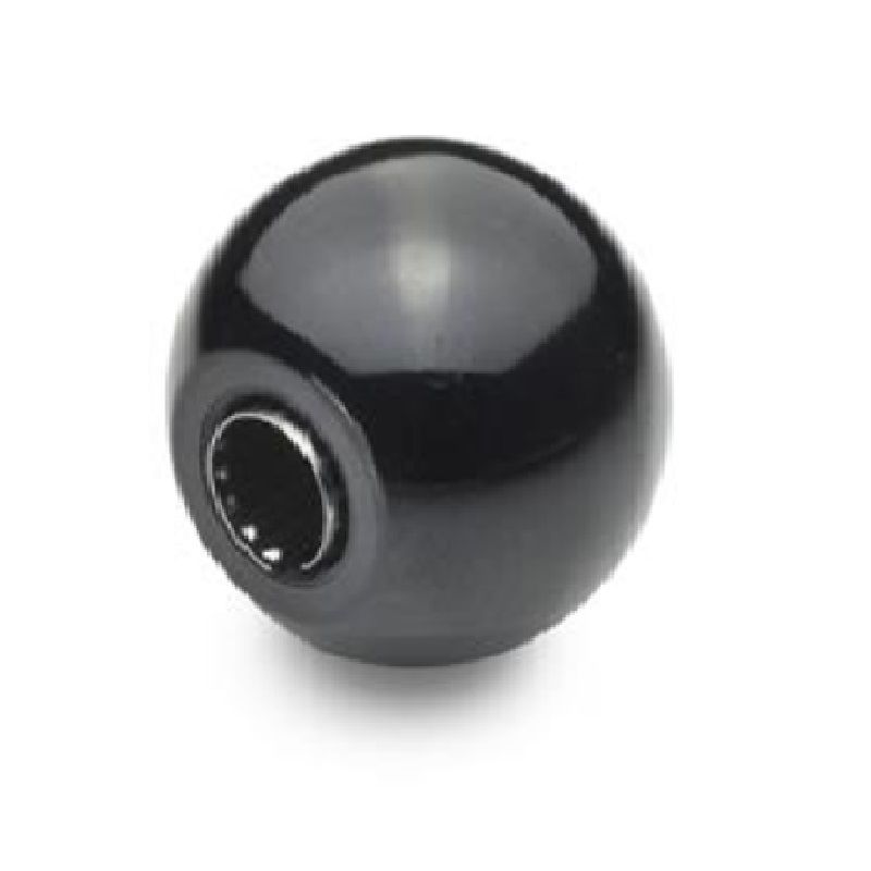 Odoo • Text and Image