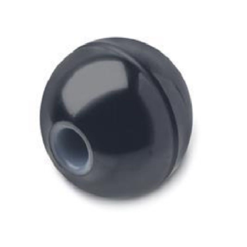 Odoo • Text and Image