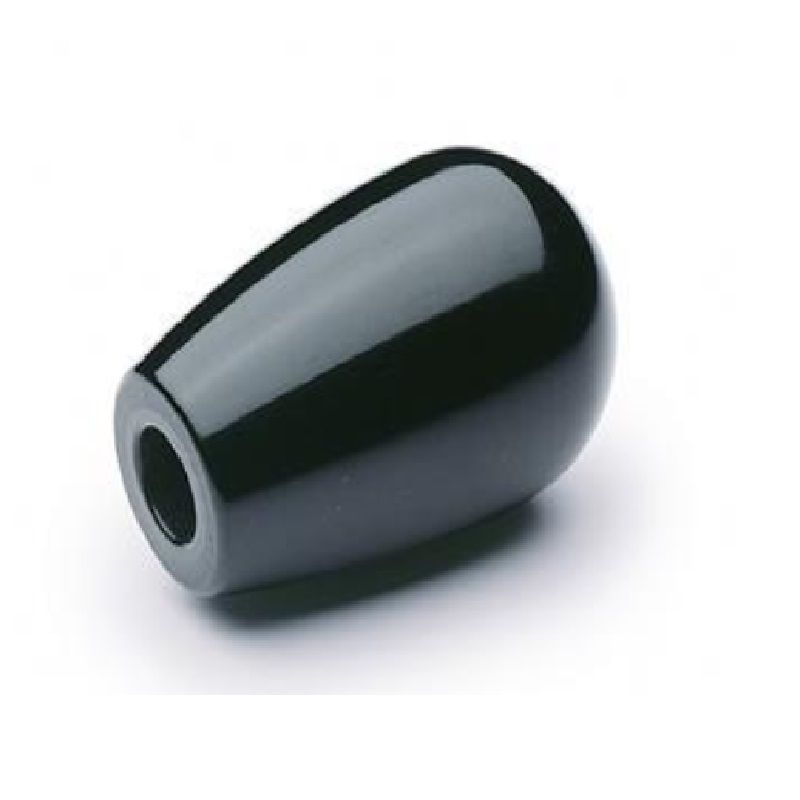 Odoo • Text and Image