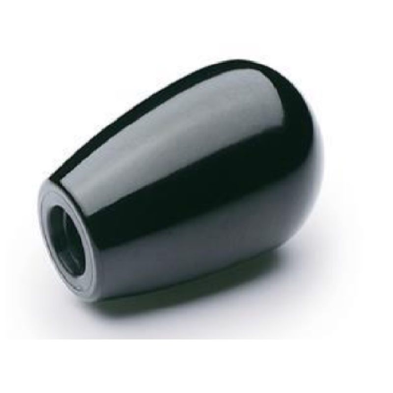 Odoo • Text and Image