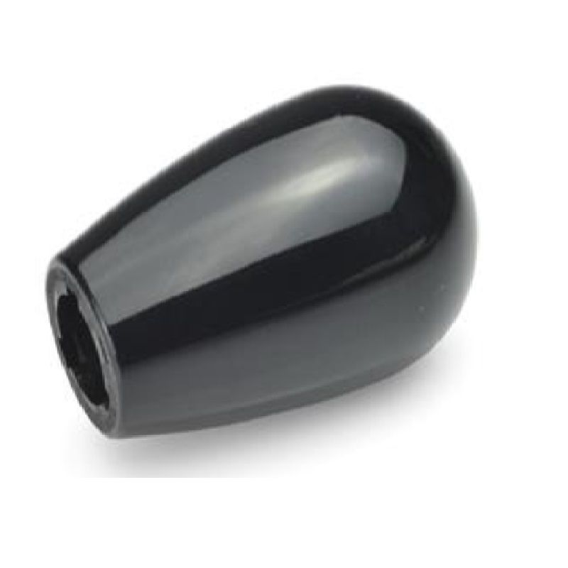 Odoo • Text and Image