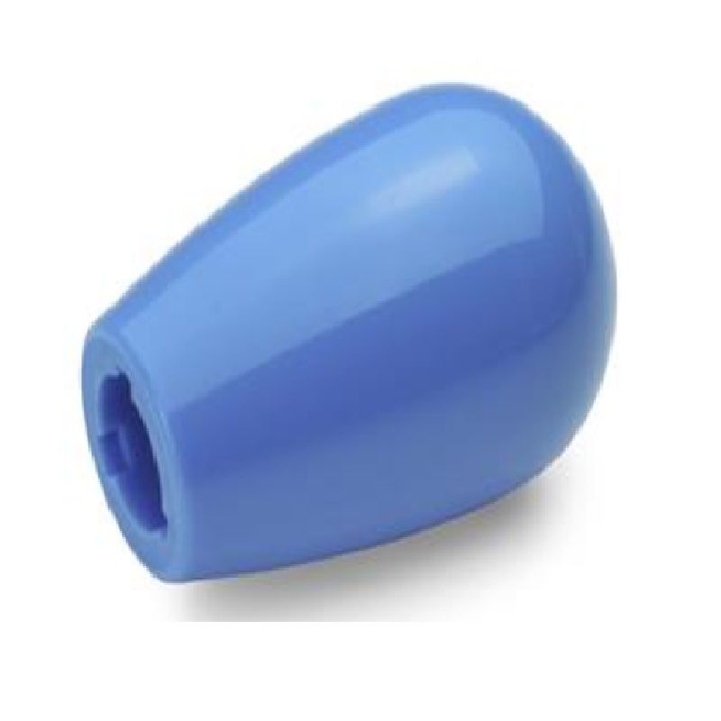 Odoo • Text and Image