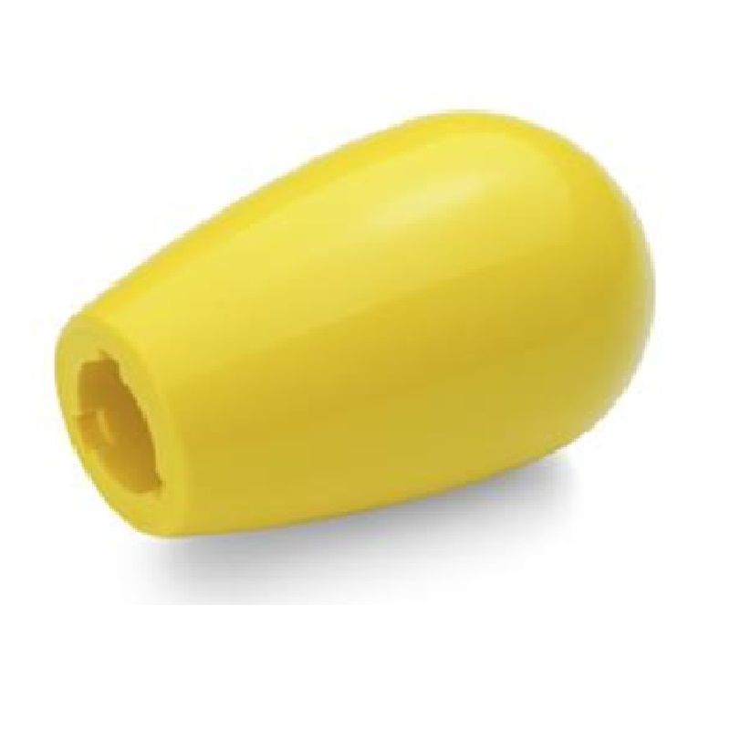 Odoo • Text and Image