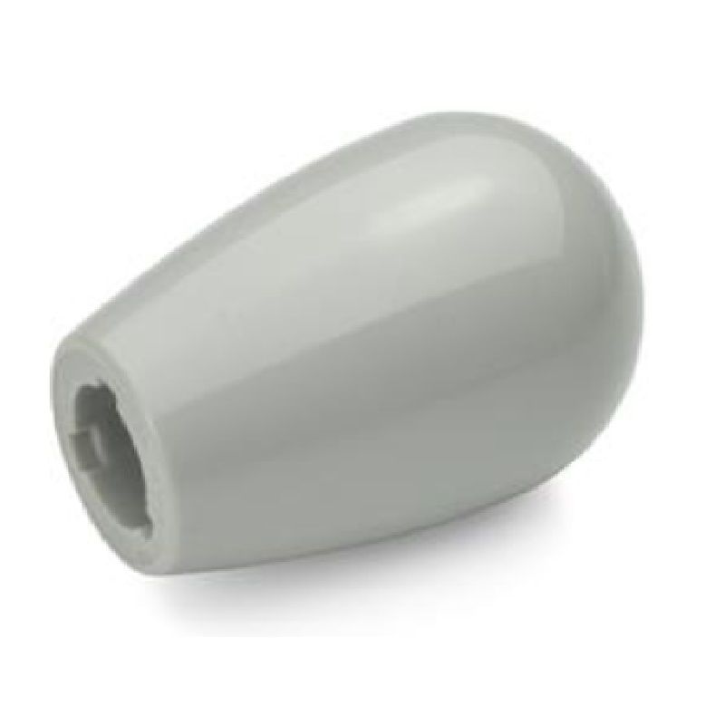 Odoo • Text and Image