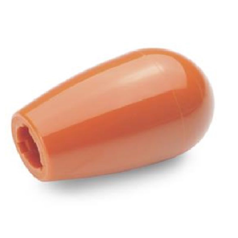 Odoo • Text and Image