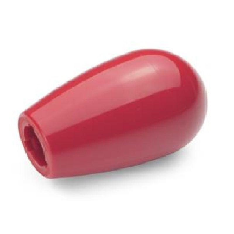 Odoo • Text and Image