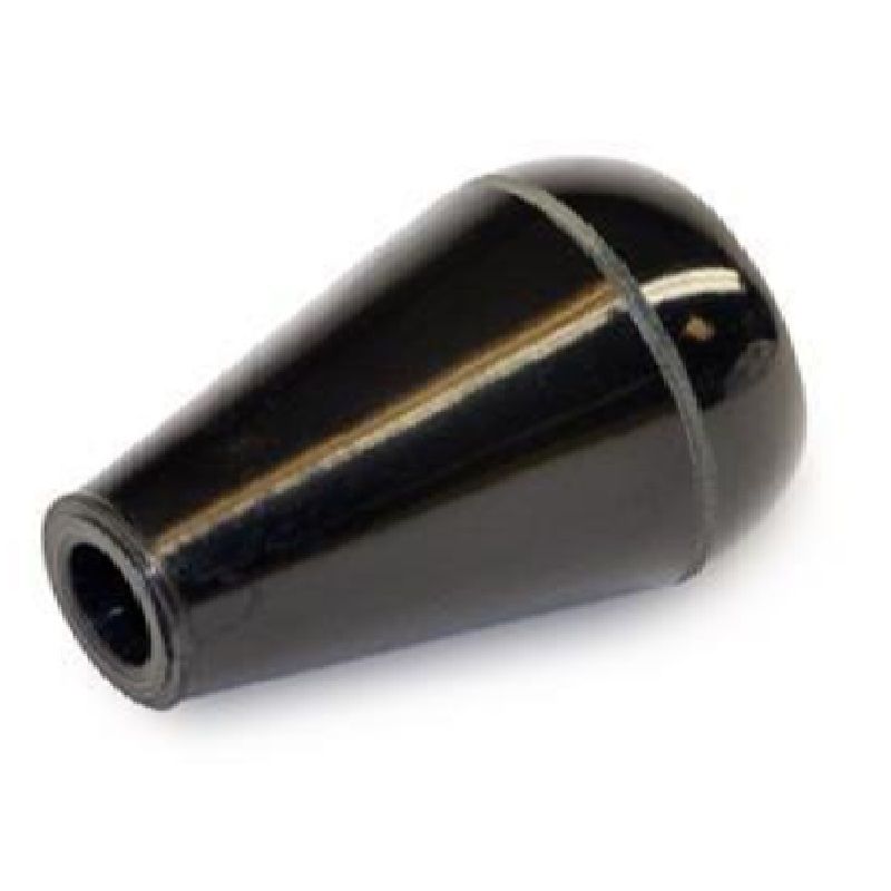 Odoo • Text and Image