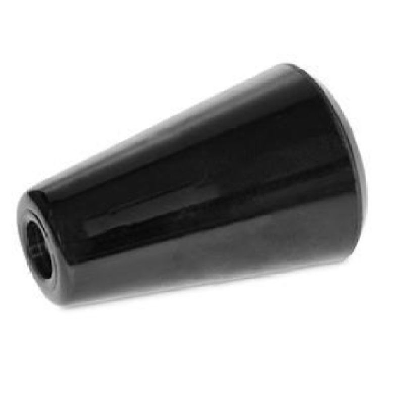 Odoo • Text and Image