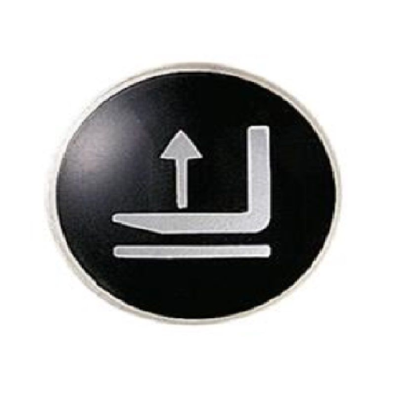 Odoo • Text and Image