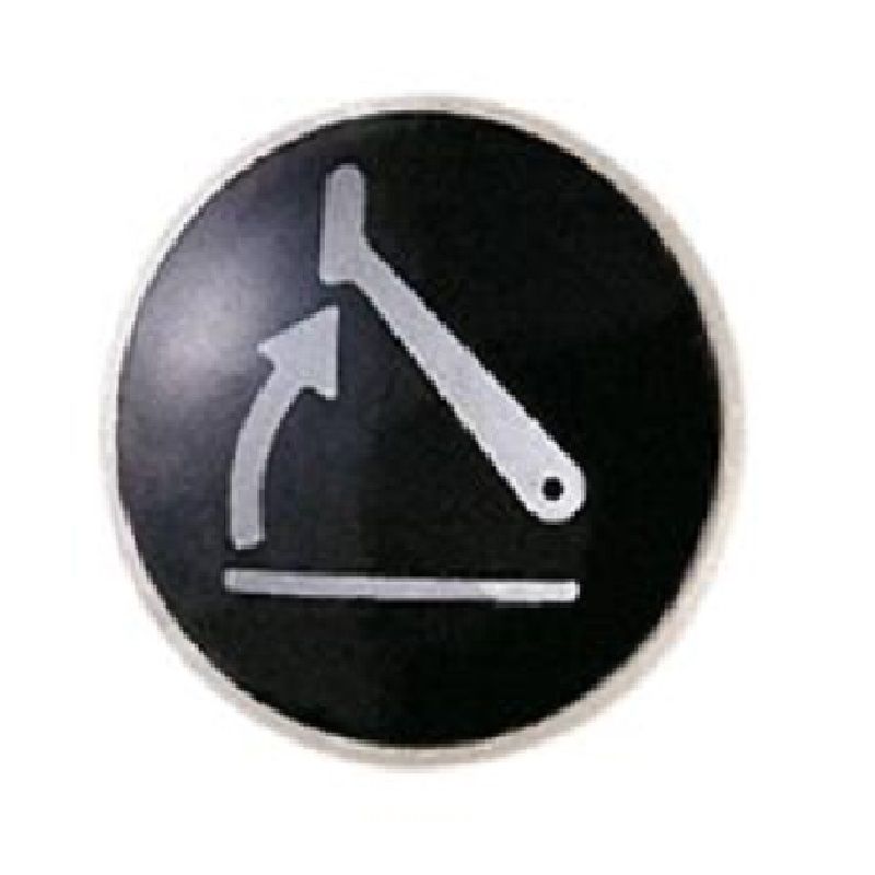 Odoo • Text and Image