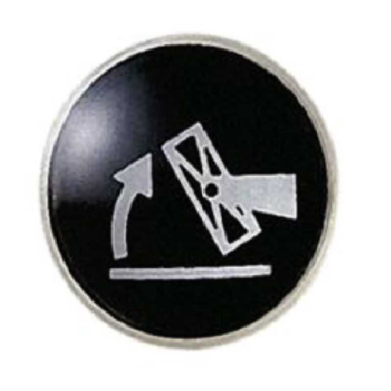 Odoo • Text and Image