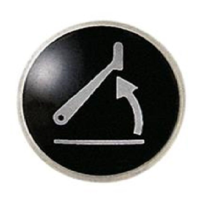 Odoo • Text and Image