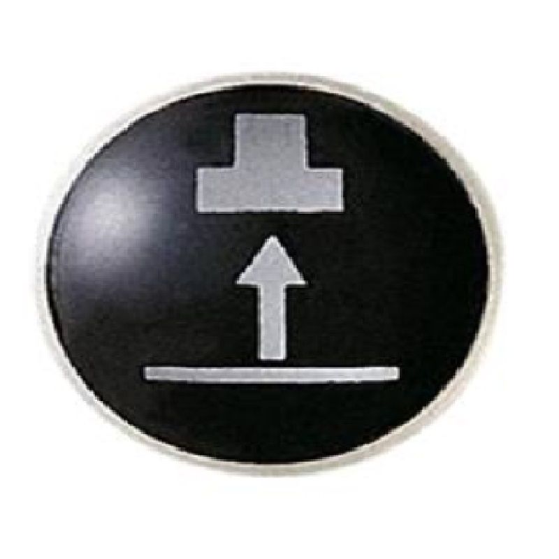 Odoo • Text and Image