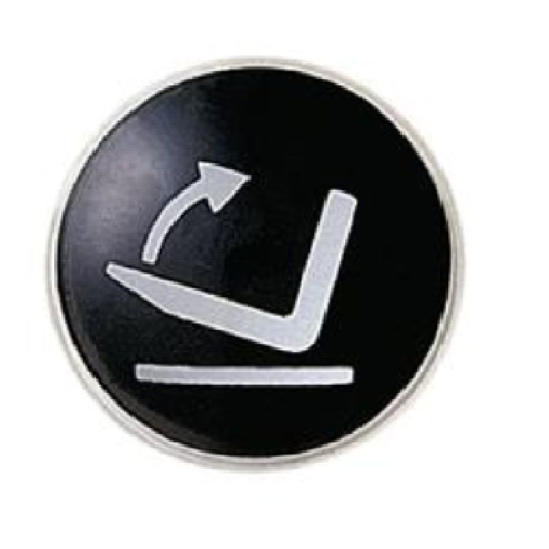 Odoo • Text and Image