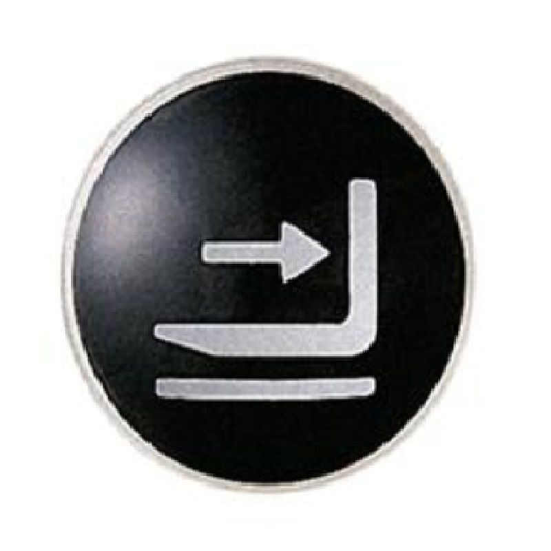 Odoo • Text and Image