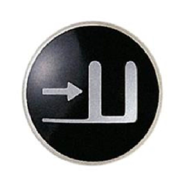 Odoo • Text and Image