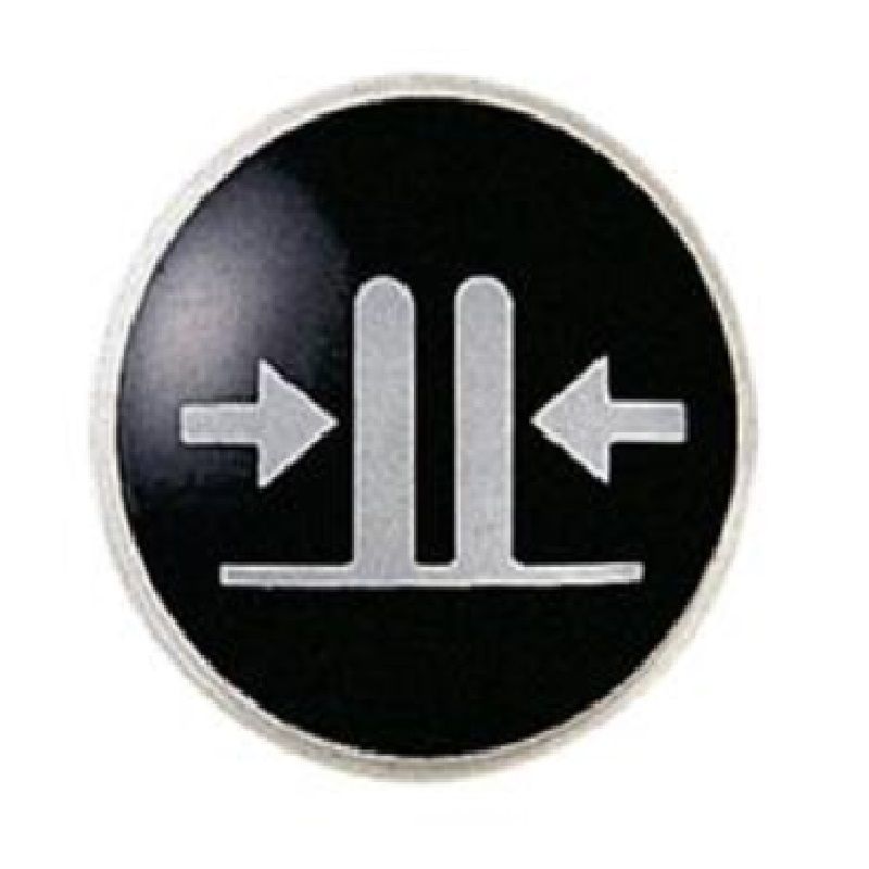 Odoo • Text and Image