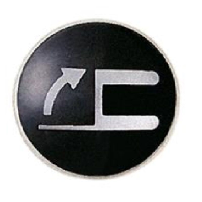 Odoo • Text and Image