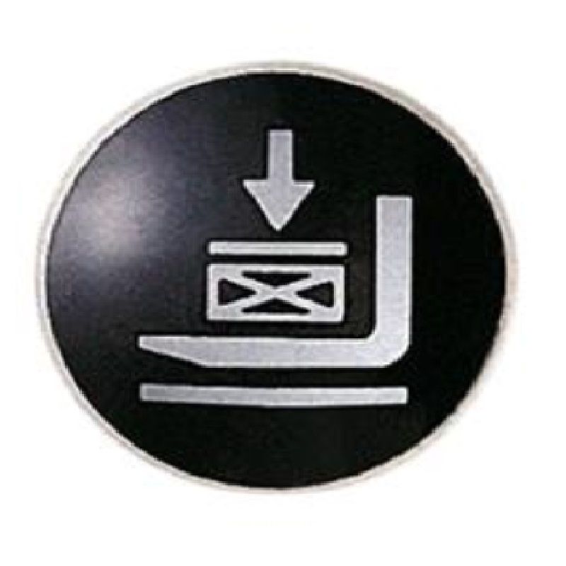 Odoo • Text and Image