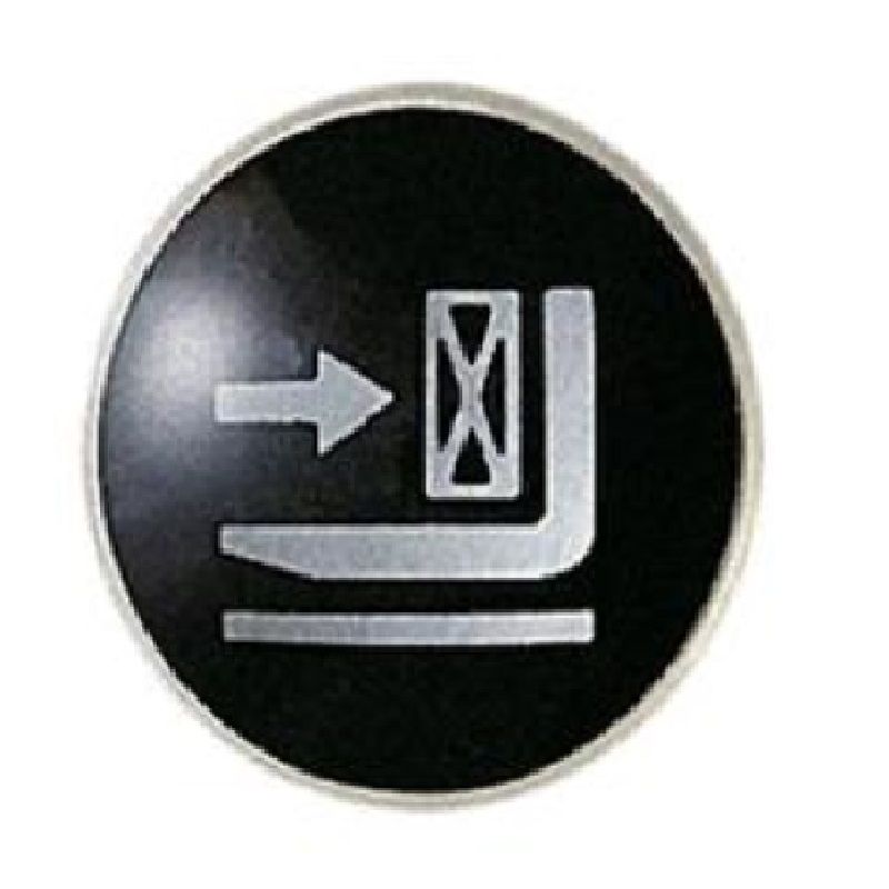 Odoo • Text and Image