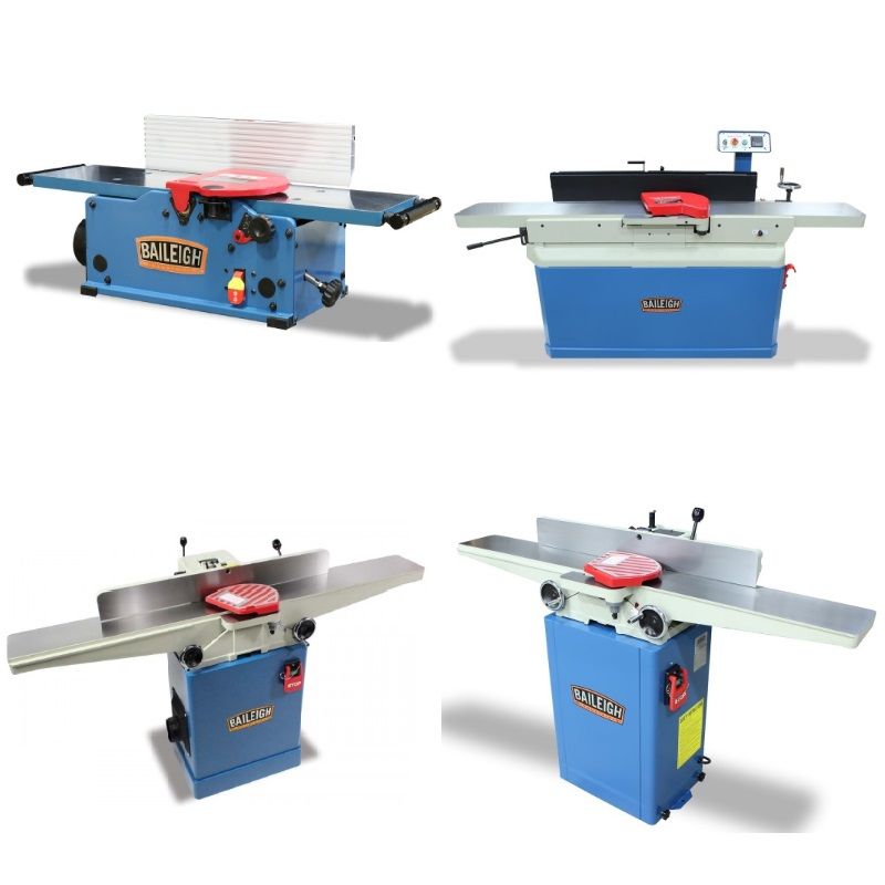 Odoo • Image and Text