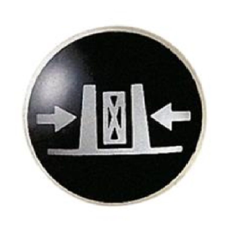 Odoo • Text and Image