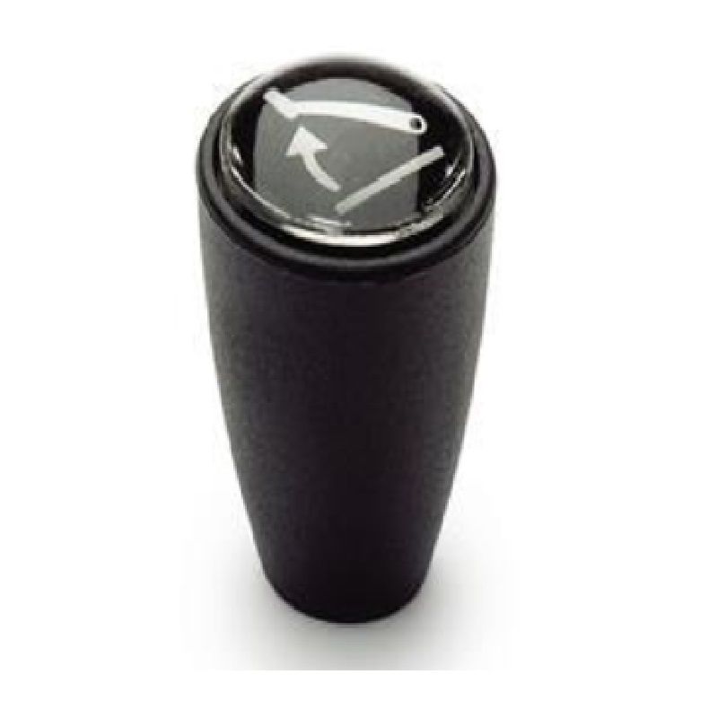 Odoo • Text and Image