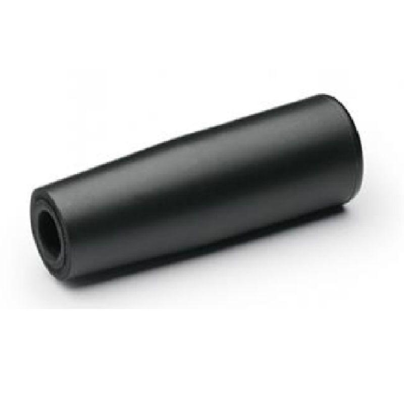 Odoo • Text and Image