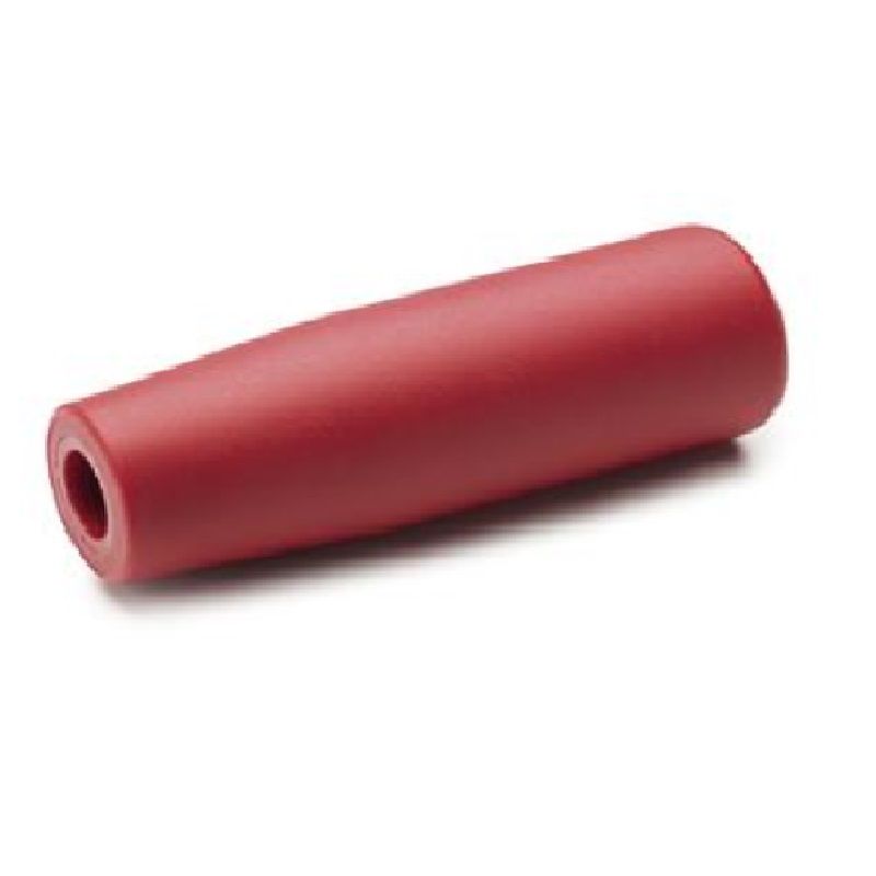 Odoo • Text and Image