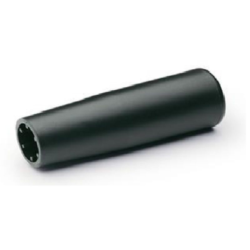 Odoo • Text and Image