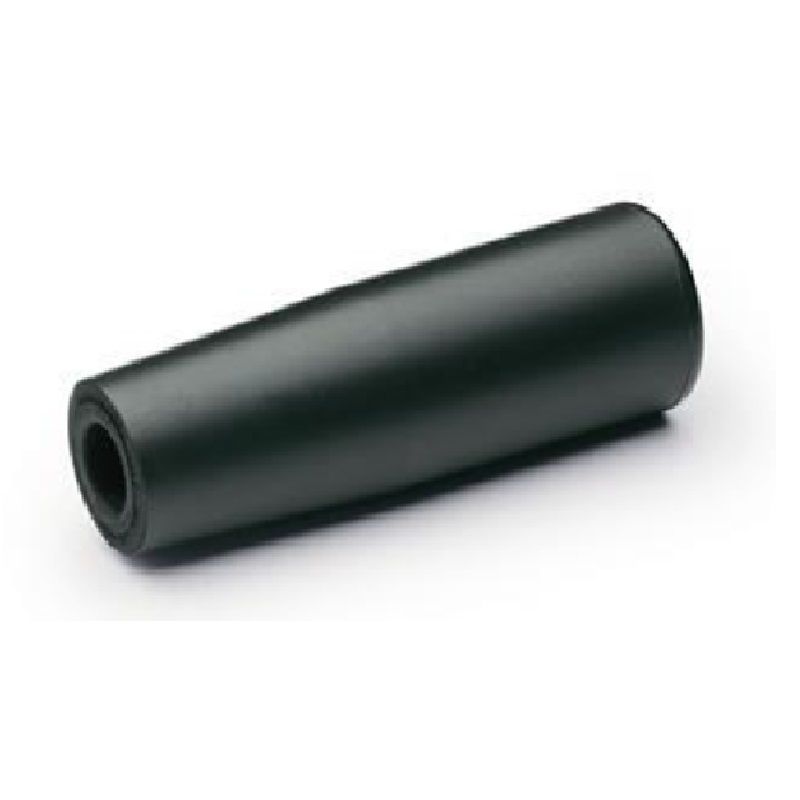 Odoo • Text and Image