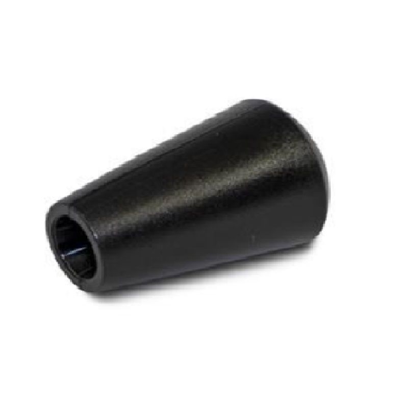 Odoo • Text and Image