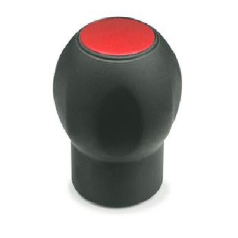 Odoo • Text and Image