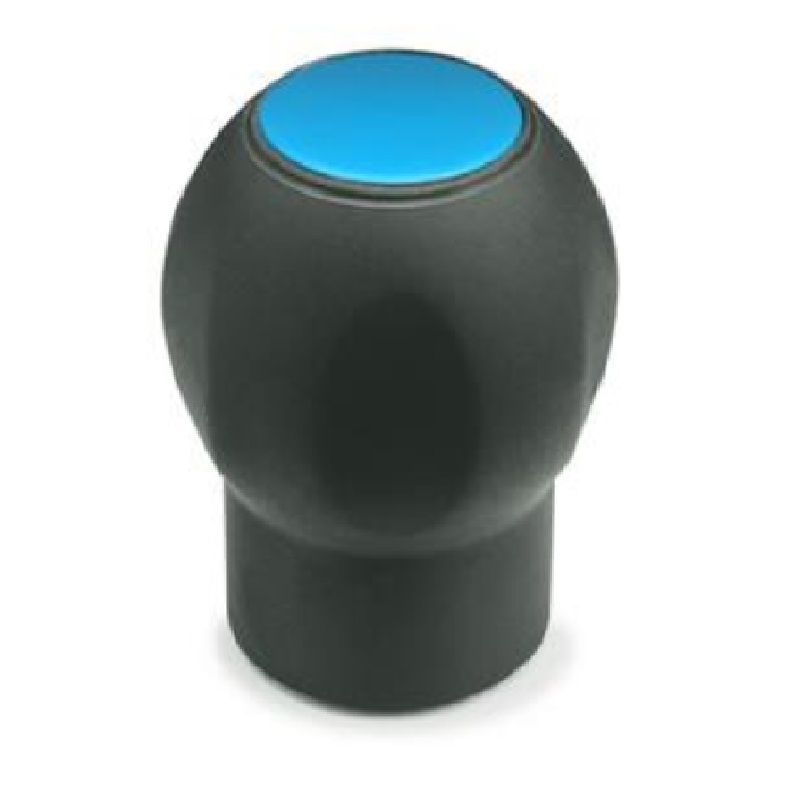 Odoo • Text and Image