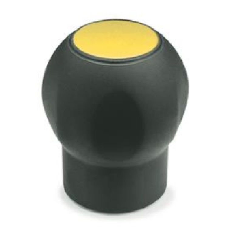 Odoo • Text and Image