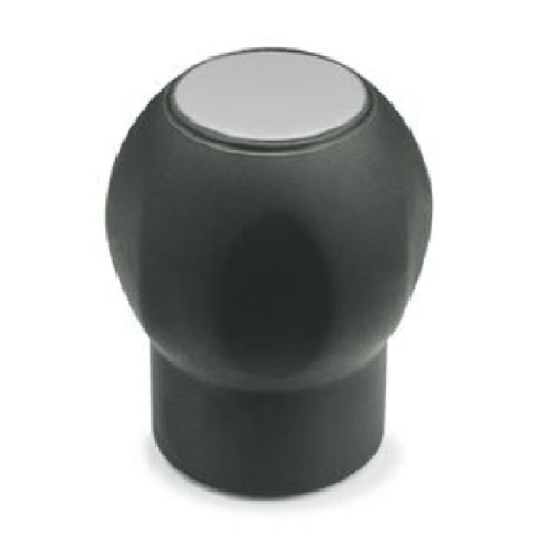 Odoo • Text and Image