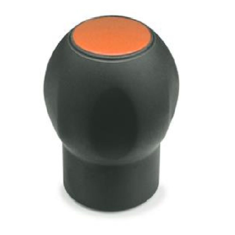 Odoo • Text and Image