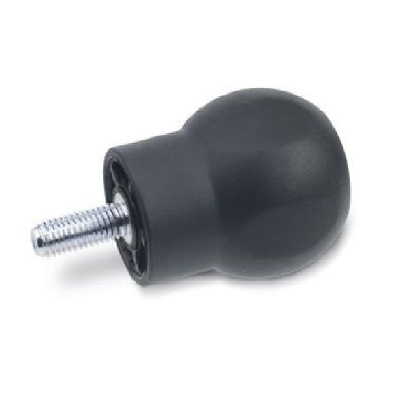 Odoo • Text and Image