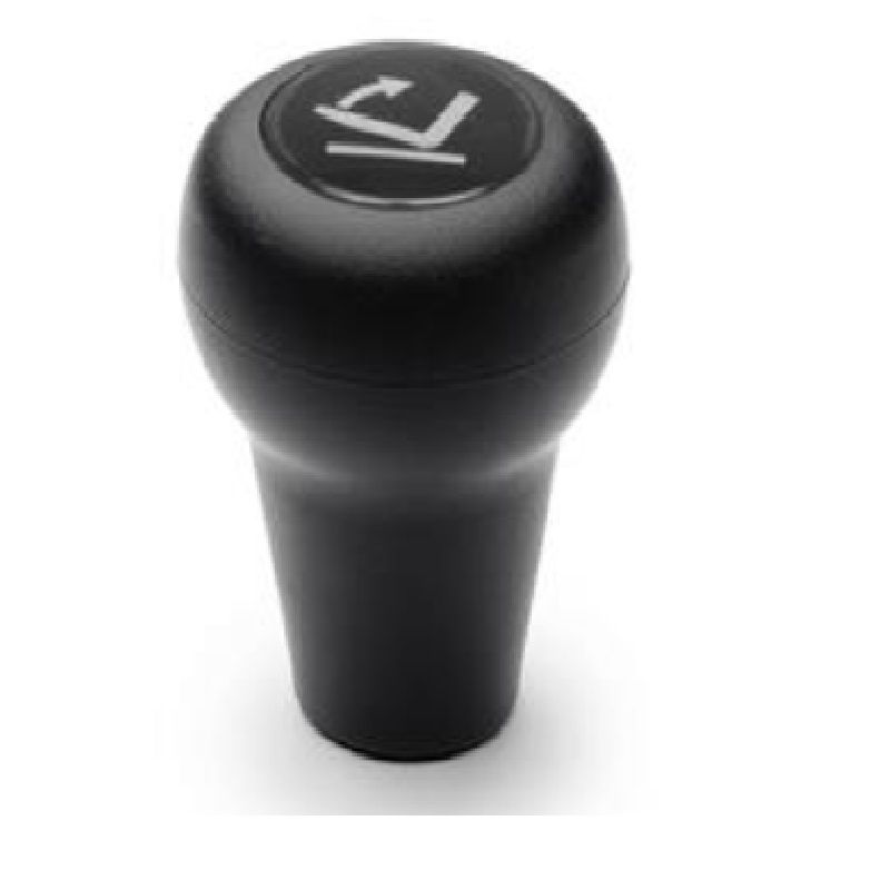 Odoo • Text and Image