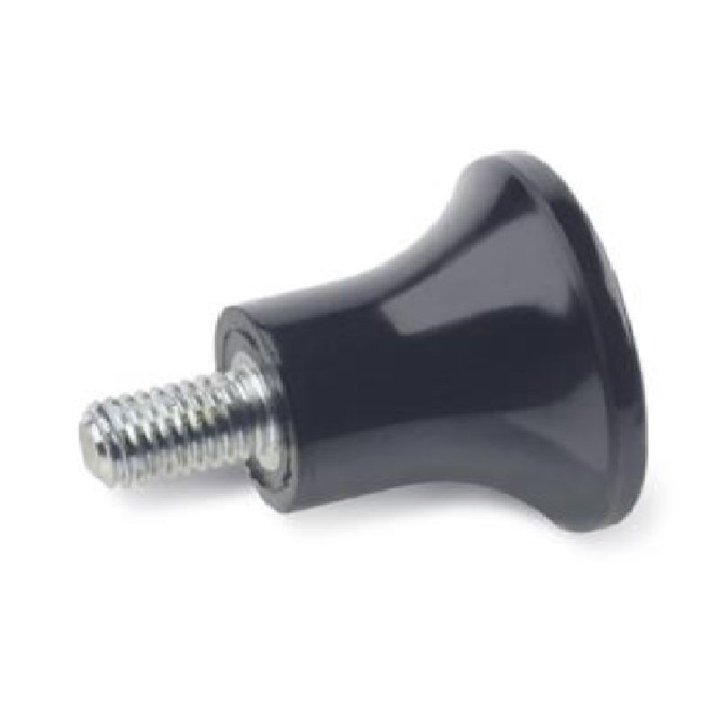 Odoo • Text and Image