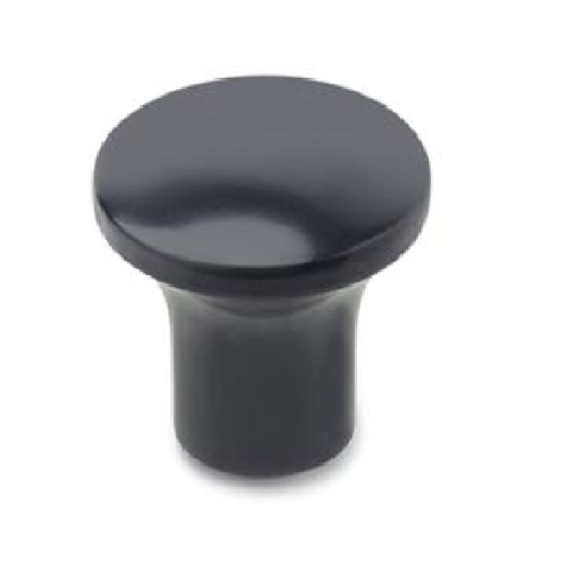 Odoo • Text and Image